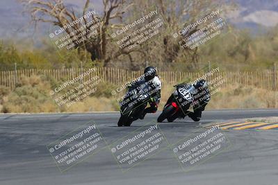 media/Apr-08-2023-SoCal Trackdays (Sat) [[63c9e46bba]]/Turn 1 Exit (1115am)/